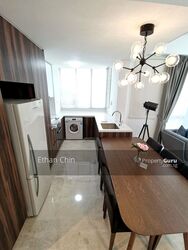 The Line @ Tanjong Rhu (D15), Condominium #443541491
